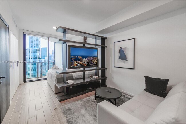 Foto del edificio - 398 NE 5th St