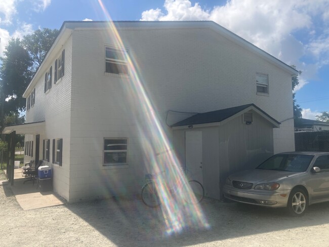 Photo - 2053 Marsia Ln Apartment