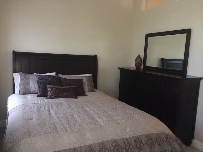 Foto del edificio - 1540 Lake Baldwin Ln