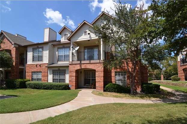 Building Photo - 2524 Preston Rd