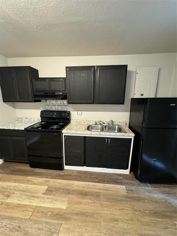 Building Photo - 1489 Sonora Dr