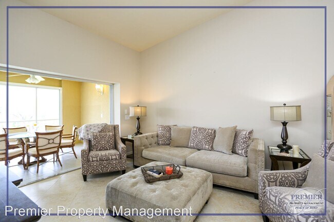 Building Photo - 2 br, 2 bath House - 6730 Beach Resort Dri...