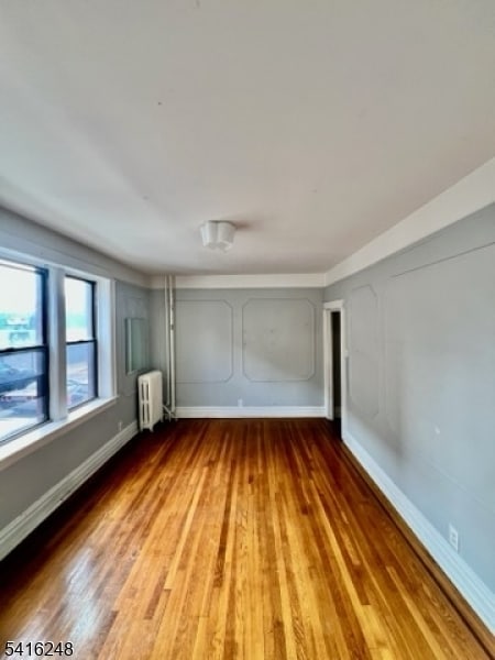 Building Photo - 7111 Palisade Ave