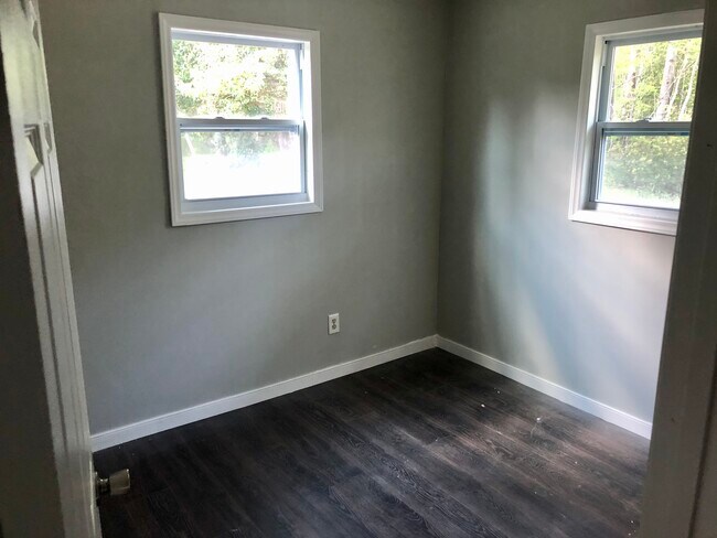 Foto del edificio - 14706 McKenney Hwy