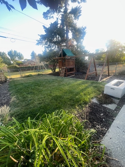 Building Photo - 600 E 3400 N