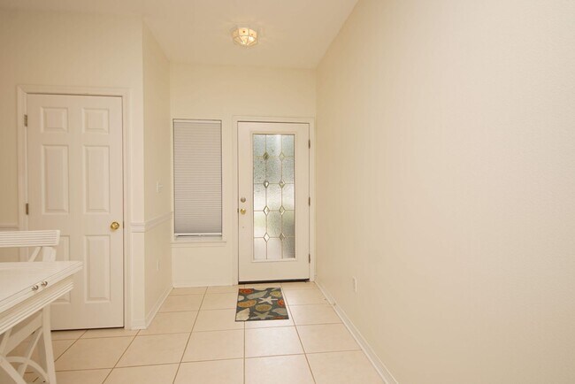Foto del edificio - Townhome in Bluewater Bay
