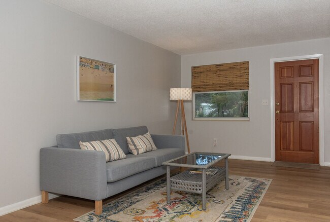 Foto del edificio - 801 E 23rd Ave