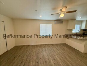 Building Photo - 703 Decatur St