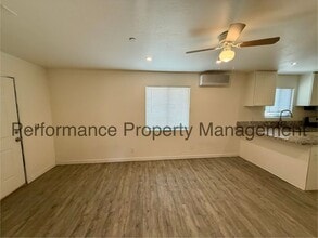 Building Photo - 703 Decatur St