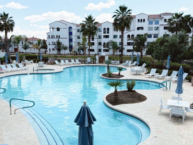 Photo - 2511 W Queen Creek Rd Apartment