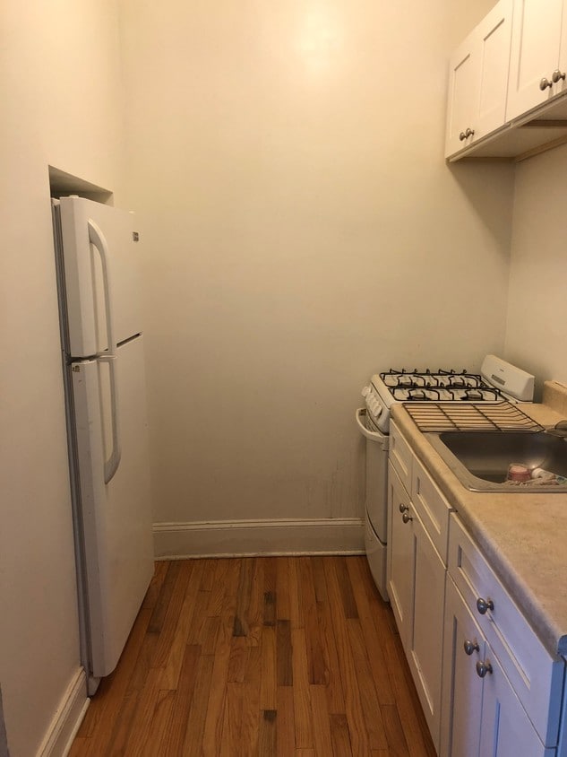 Primary Photo - 7542 Adams St