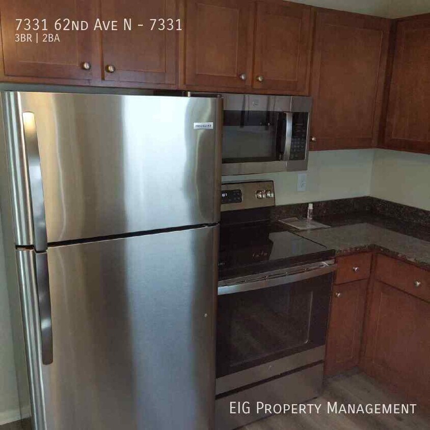 7331 62nd Ave N Unit 7331, New Hope, MN 55427 Room for Rent in New