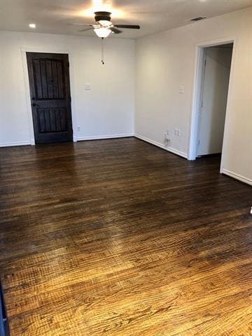 Building Photo - 1425 Marion Dr