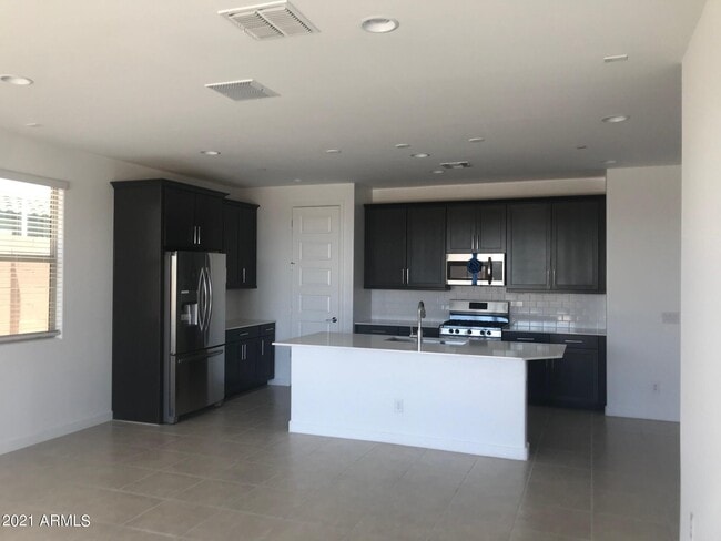 Building Photo - 12487 W Forest Pleasant Pl