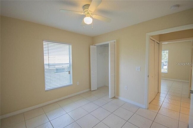 Foto del edificio - 13312 Fairway Glen Dr