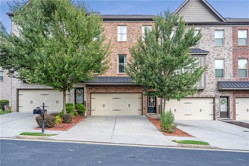 Foto principal - 1186 Laurel Valley Ct.