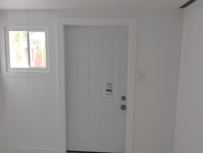 Foto del edificio - 14441 SW 291st St