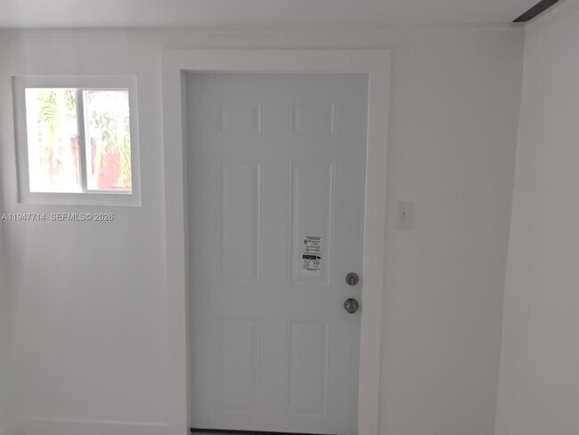 Building Photo - 14441 SW 291st St