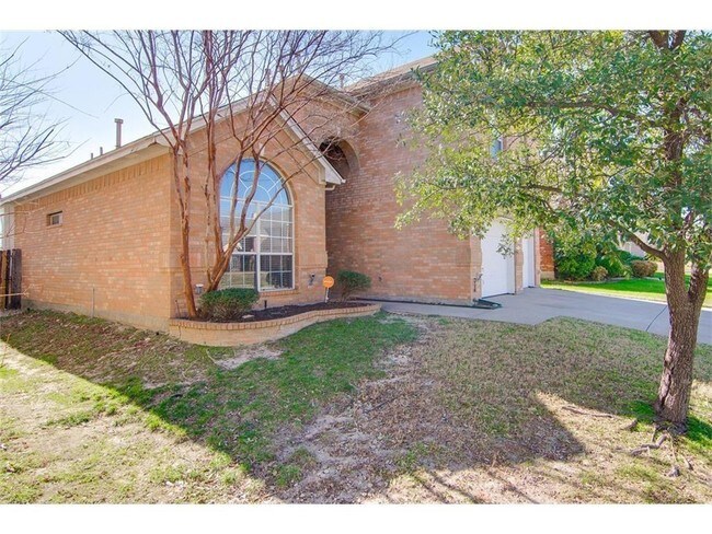 Building Photo - 5963 Portridge Dr