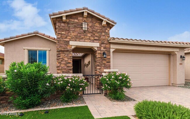 Foto del edificio - 5214 N 188th Ln