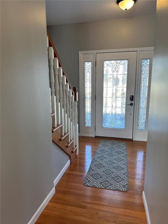 Building Photo - 208 Madison Park Dr