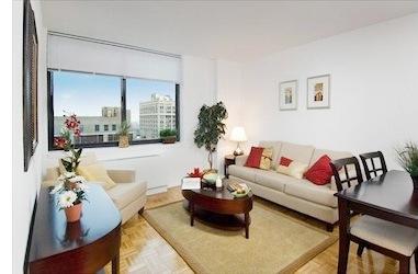 Foto del edificio - 180 Montague St