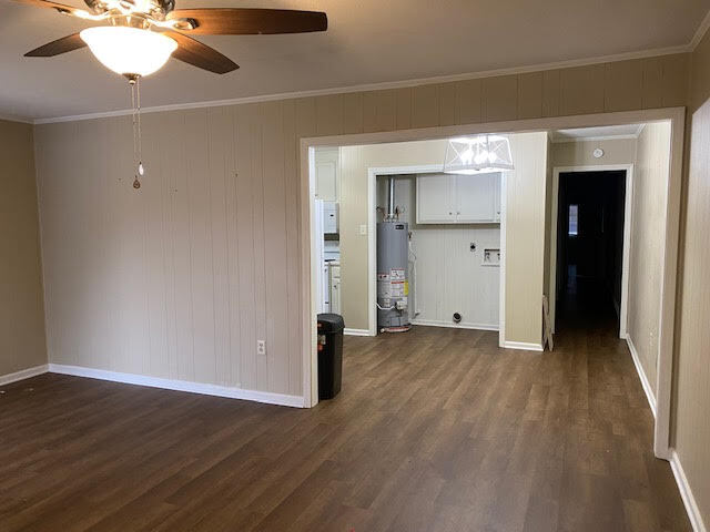 Building Photo - 307 Mildred St