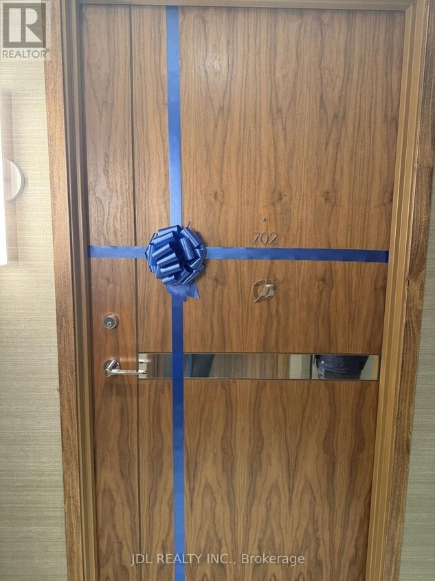 Primary Photo - 1 Concord Cityplace Wy