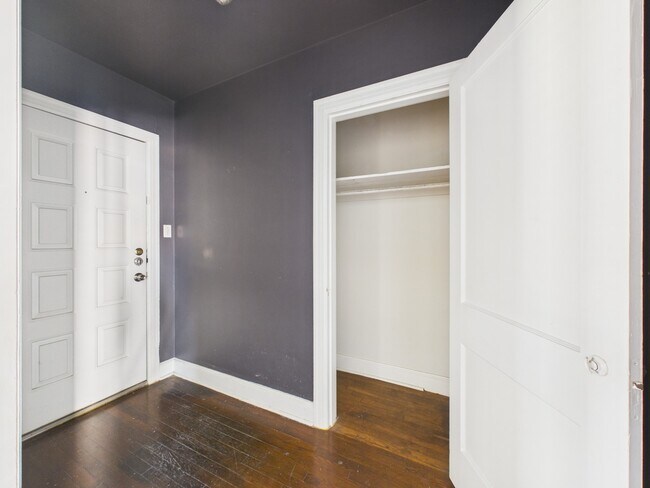 Foto del edificio - 1920 Richmond Ave.