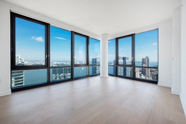 Foto del edificio - 21 West End Ave