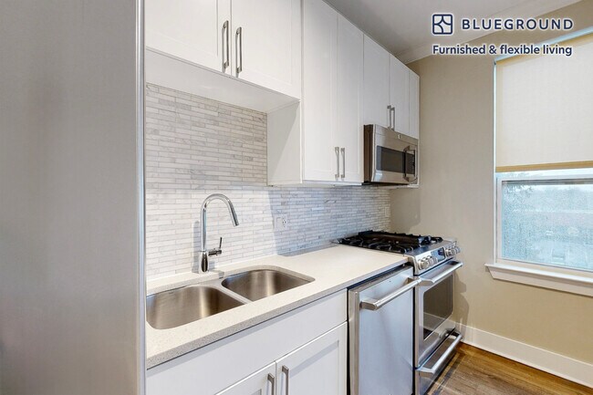 Foto del edificio - 80 North Centre Ave-SI FL2-ID3528A