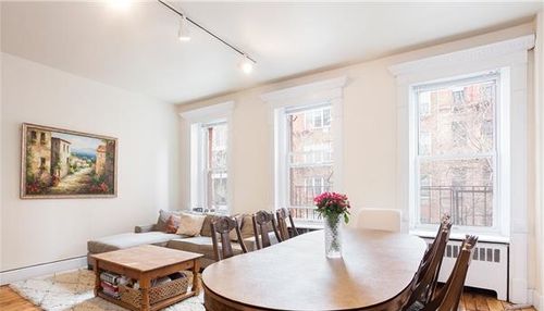 Foto del edificio - 343 E 78th St