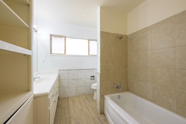 Foto del edificio - 2907 Nabors Ln