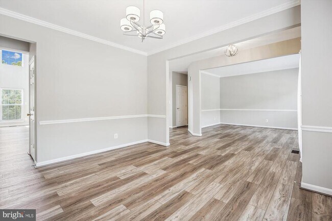 Foto del edificio - 2973 Myrtlewood Dr
