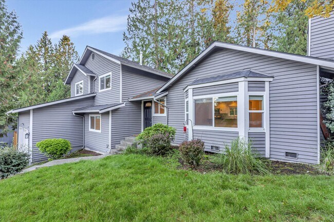 Foto del edificio - 22533 NE 14th Dr