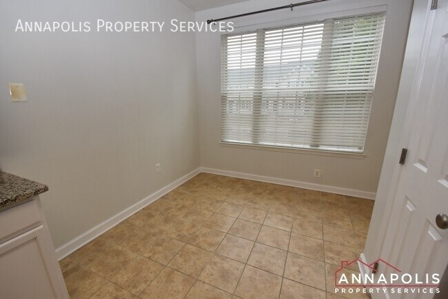 Foto del edificio - 8647 Willow Leaf Ln