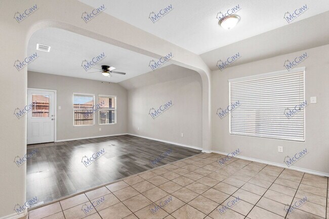 Building Photo - 2720 Gains Mill Dr