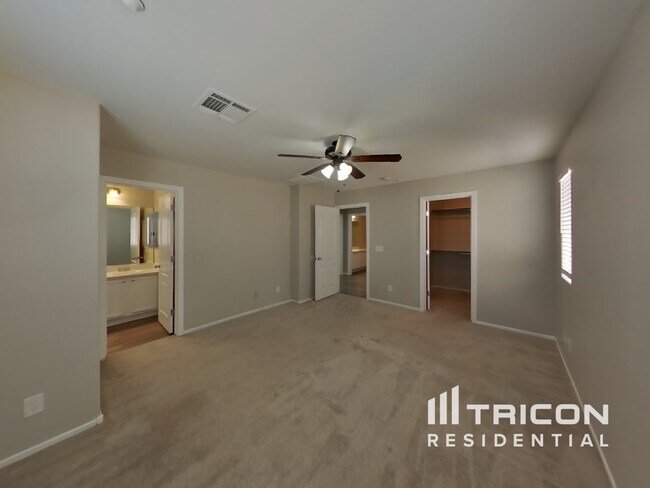 Building Photo - 9021 Lacy Landing Ct