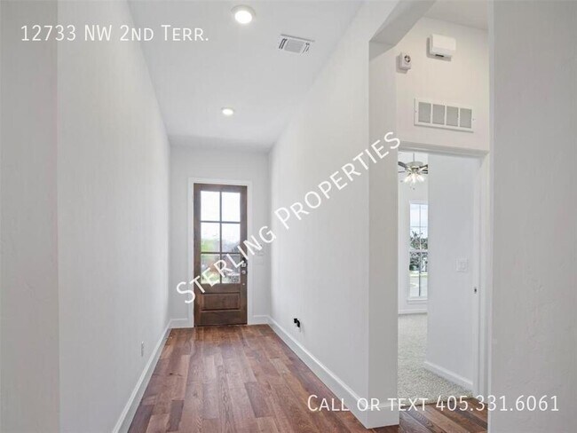 Building Photo - 12733 NW 2nd Ter