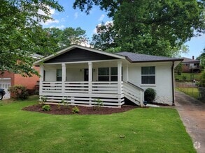 Building Photo - 476 Manford Rd SW