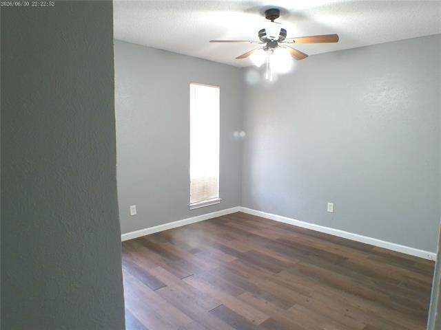 Foto del edificio - 4507 Menzer Rd