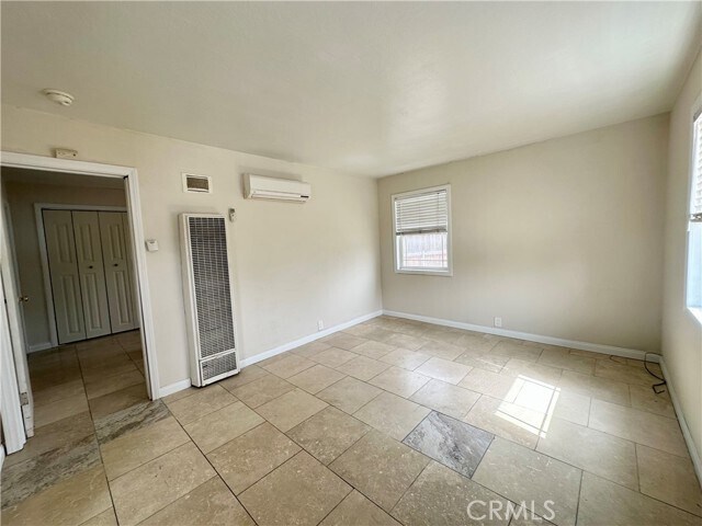 Building Photo - 11850 3rd St