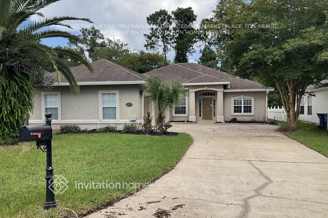 Building Photo - 13743 Devan Lee Dr E