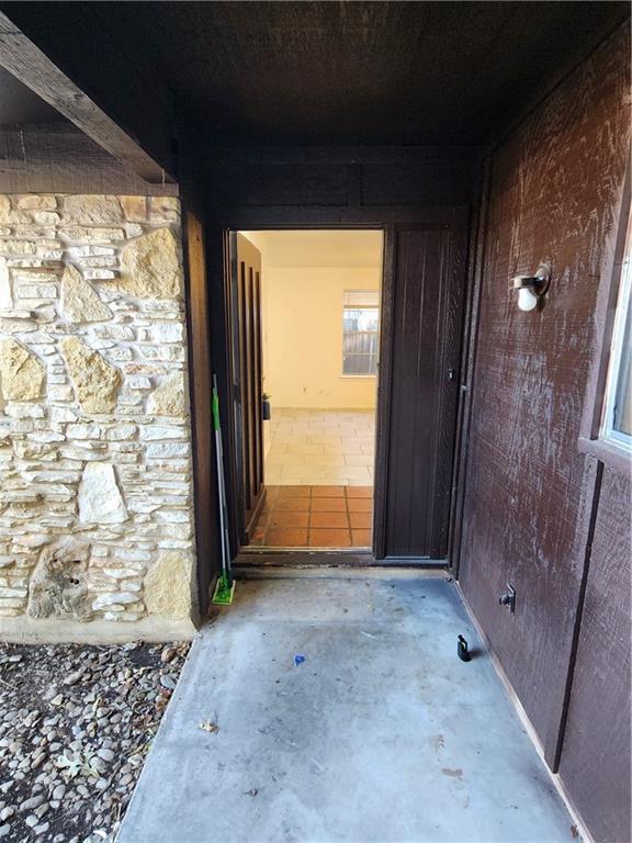 7107 Tumbleweed Dr, Austin, TX 78724 Townhome Rentals in Austin TX