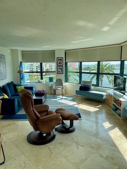 Foto del edificio - 888 Blvd of the Arts