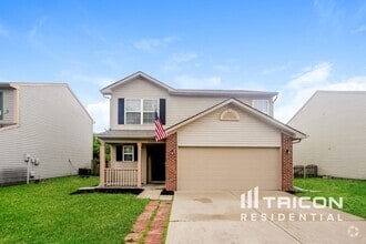 Building Photo - 6503 Townsend Way