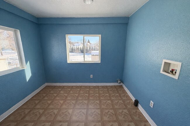 Foto del edificio - 145 Harris St