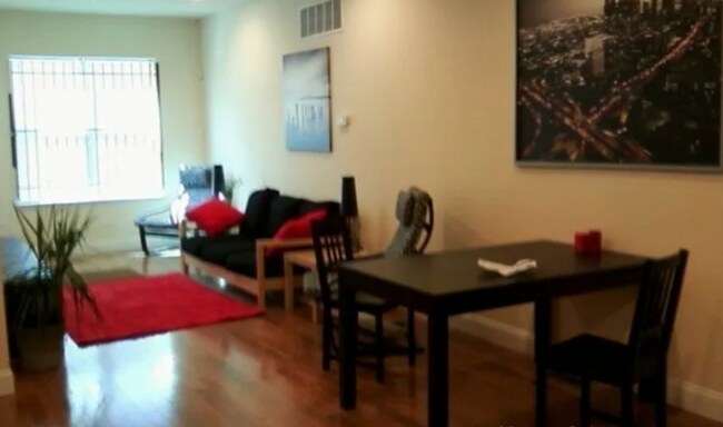 Foto del edificio - 1923 N Gratz St