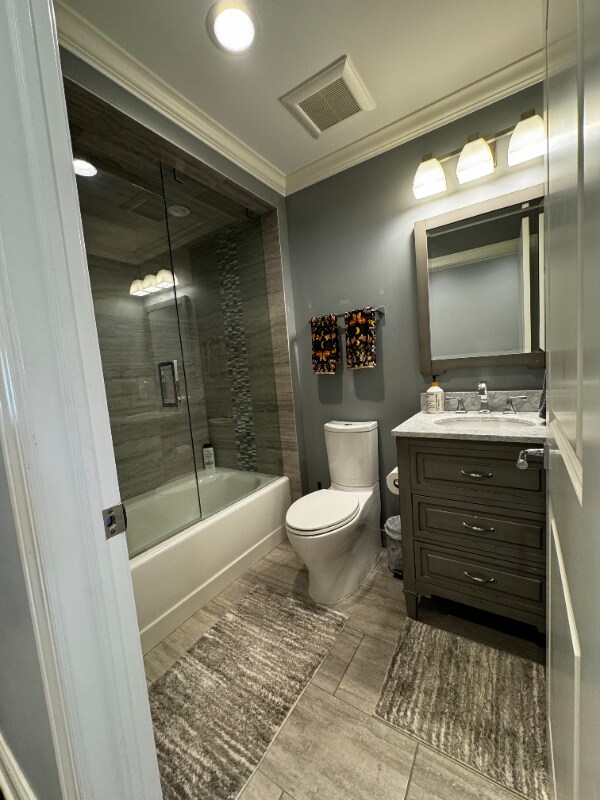 Foto del edificio - 6511 Oliver Ave S