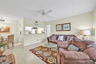 Building Photo - 4287 27th Ct SW